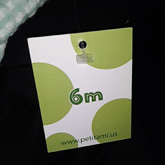 Matching Set - Picture 5 of 5